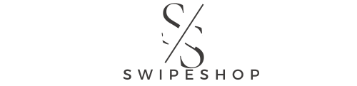 Swipe Shop